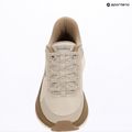 Moteriški batai SKECHERS Max Cushioning Zirrus brown 15