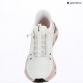 Moteriški batai SKECHERS Glide Step Altus Fast Lane white 11