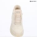 Moteriški batai SKECHERS Uno Glide-Step Air Gliders white 16