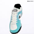 Vyriški futbolo batai Joma Top Flex 2642 TF fluor turquoise/white 9