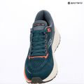 Vyriški bėgimo batai Joma Speed green 9