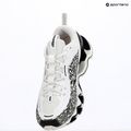 Batai Mizuno Wave Prophecy 13.2 white 9
