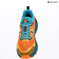 Vyriški bėgimo batai Joma Tundra orange/blue 9