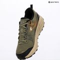 Vyriški bėgimo batai Joma Shock khaki 9