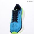 Vyriški bėgimo bateliai Saucony Guide 19 cobalt/navy 9