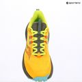 Vyriški bėgimo batai Saucony Xodus Ultra 4 Kodiak/Wine 9