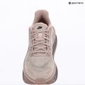 Moteriški bėgimo batai Nike Vomero Premium particle rose/burgundy crush 10