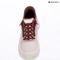 Moteriški batai SKECHERS Arch Fit Glide-Step Pro purple 11