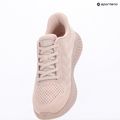 Moteriški batai SKECHERS Go Walk Now Khloe pink 11