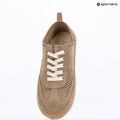 Moteriški batai EMU Australia Jaida beige 9