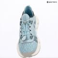 Vaikiški batai Columbia Youth Drainmaker XTR marine light/crushed blue 9