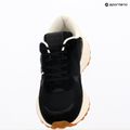 Moteriški batai Tommy Jeans Sporty Runner black 9