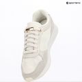 Moteriški batai Tommy Hilfiger Chic Eva Runner Mesh white 7
