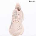 Moteriški bėgimo bateliai PUMA ForeverRun Nitro 2 pink 9