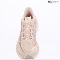 Moteriški bėgimo bateliai PUMA Deviate Nitro 4 pink 9
