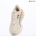 Moteriški bėgimo bateliai PUMA Velocity Nitro 4 RC white 9