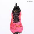 Moteriški bėgimo batai Joma Sima Lady fuchsia 9