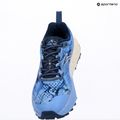 Moteriški bėgimo batai Joma Sima Lady royal blue 9