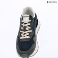Vyriški batai Napapijri NP0A8BLN navy/grey 9
