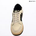 Batai Pitbull Elkwood beige 13