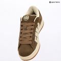Vyriški batai Pitbull Walker Logo coyote brown 11