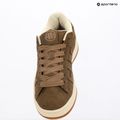 Vyriški batai Pitbull Walker coyote brown 12