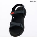 Vyriškos basutės Lee Cooper LCW-26-34-4421MA navy 9