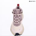 Moteriški žygio batai HOKA Transport Hike GTX fragrant lilac/lilac cream 10