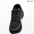 Vyriški bėgimo batai New Balance Ellipse v1 black/black metallic/faded black 9