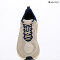 Vyriški bėgimo batai Hoka Kawana 3 putty/midnight blue 18