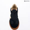 Vyriški batai GANT Baylle 32633171 navy 9