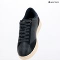 Vyriški batai Aeronautica Militare SC0306UCT04325 navy blue 9