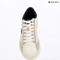 Vyriški batai Aeronautica Militare SC0306UCT04325 off white 9