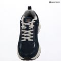 Vyriški batai Aeronautica Militare SC0301UCT03500 navy blue 9