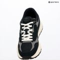 Vyriški batai Aeronautica Militare SC0318UCT04248 navy blue 9