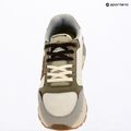 Vyriški batai Aeronautica Militare SC0292UCT03331 off white/green/brown/grey 9