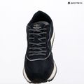 Vyriški batai Aeronautica Militare SC0320UPL00313 dark blue 9