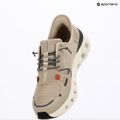 Vyriški batai SKECHERS Glide-Step Pro gray 10