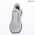 Vyriški batai SKECHERS Summits Top Rate gray 10