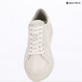 Vyriški batai GANT Mc Julien 32631226-G172 white/white 9