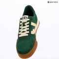 Vyriški batai GANT Baylle dark green 9