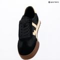 Vyriški batai GANT Baylle black 9