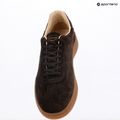 Vyriški batai GANT Cuzmo 32633204-G46 dark brown 9