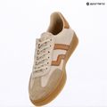 Moteriški batai GANT Cuzima 2026 beige/tan 9