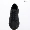 Vyriški batai BIG STAR TT174084 black 9