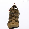 Vyriškos basutės The North Face Explore Camp cedar/caraway seed 11