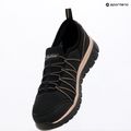 Moteriški batai SKECHERS Graceful Purecrush black 11