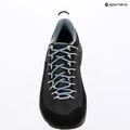 Moteriški priėjimo prie trasų batai La Sportiva TX4 Evo ST carbon/limestone 16