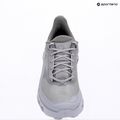 Moteriški žygio batai On Running Cloudhorizon 2 Waterproof lilac/nimbus 16