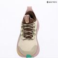 Moteriški bėgimo batai ASICS Gel-Nimbus 28 TR light dust/clay canyon 17